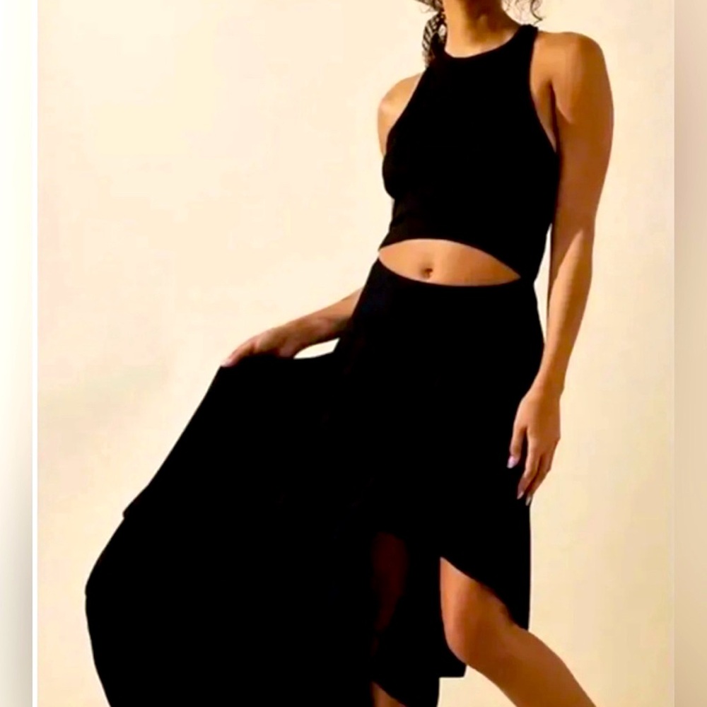 18-Free People Bethany Midi